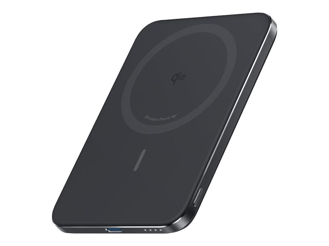 Anker - powerport - III Nano 20W B2B - US/CA/VN/P