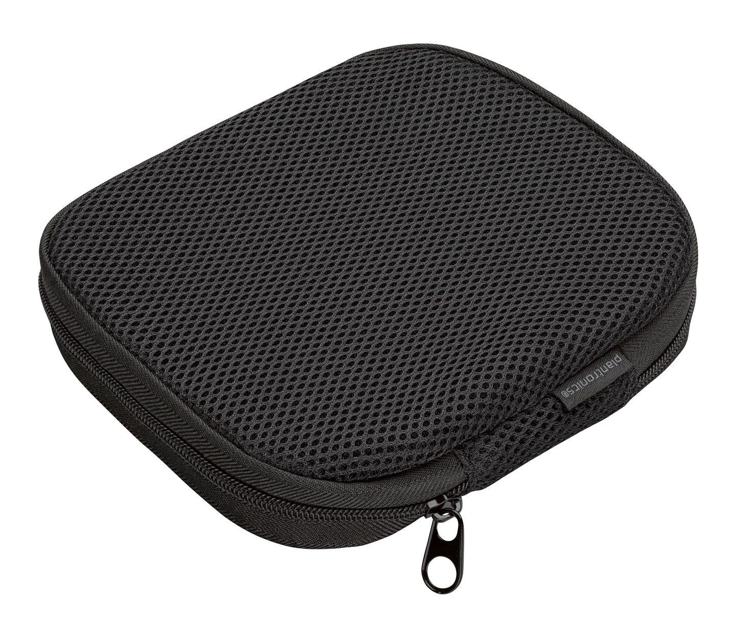 <b data-path-to-node=\"4\" data-index-in-node=\"0\">Rendimiento profesional y versatilidad total: Poly Blackwire 3225 Stereo.</b> Guatemala