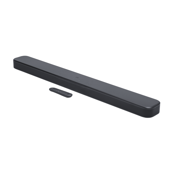 JBL Bar 300MK2 vista principal