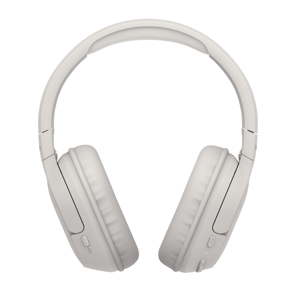 Belkin - Headphones - SoundForm Surround Wireless O Guatemala