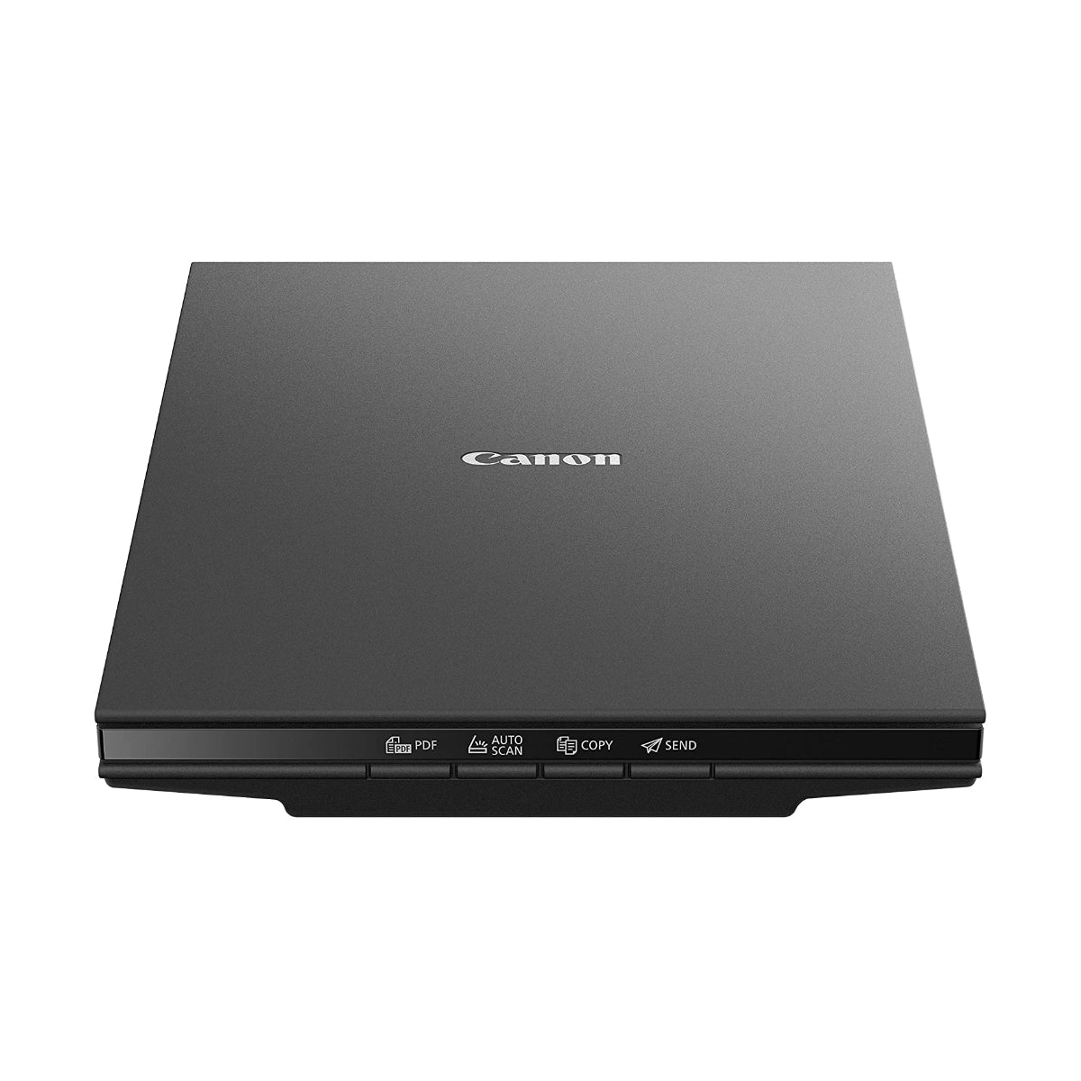 Canon CanoScan LiDE 300 - Escáner de sobremesa - Sensor de imagen de contacto (CIS) - A4/Letter - 2400 ppp x 2400 ppp - USB 2.0 Guatemala