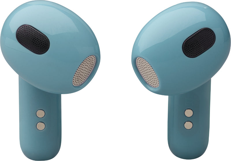 Auriculares JBL Live Flex 3 TWS Azul - Guatemala