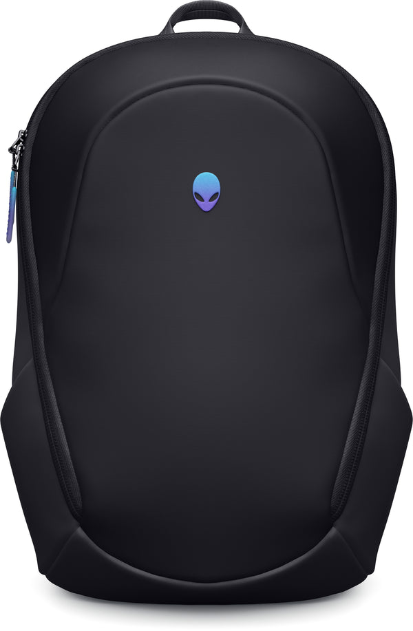 Dell - Carrying backpack - Alienware 16 Guatemala