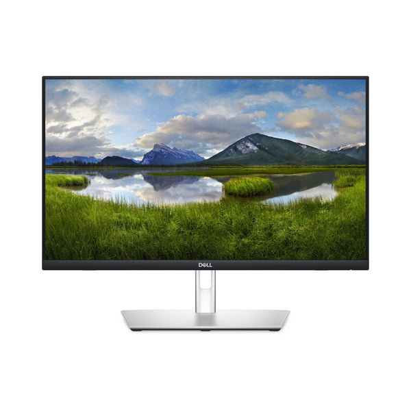 Dell DELL-P2424HT - 23.8" - 1920 x 1080 - HDMI / DisplayPort / USB-C - Adjustable Stand Guatemala