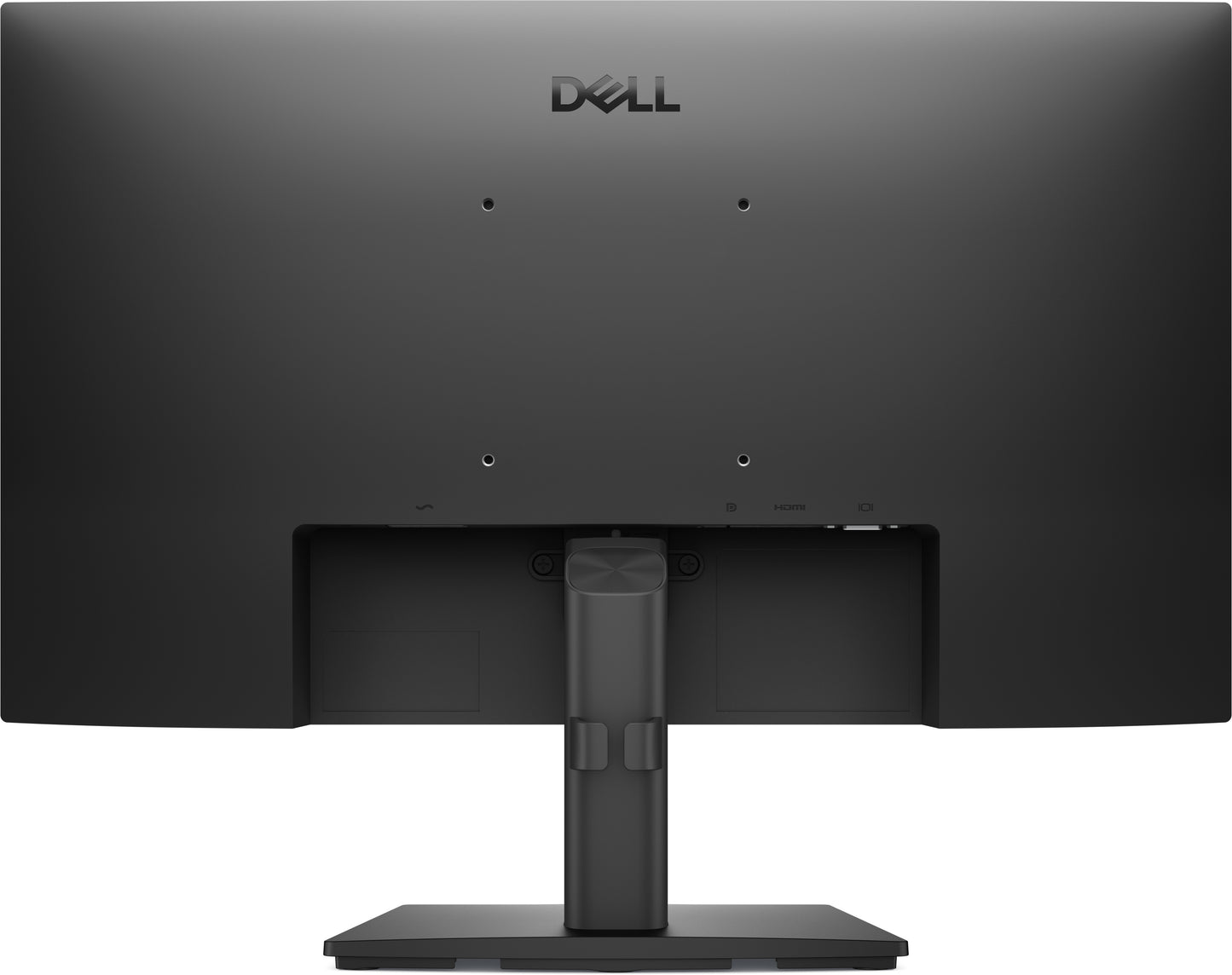 Dell E2225HM - LCD monitor - 21.5" - 1920 x 1080 - VA - DisplayPort / VGA Guatemala