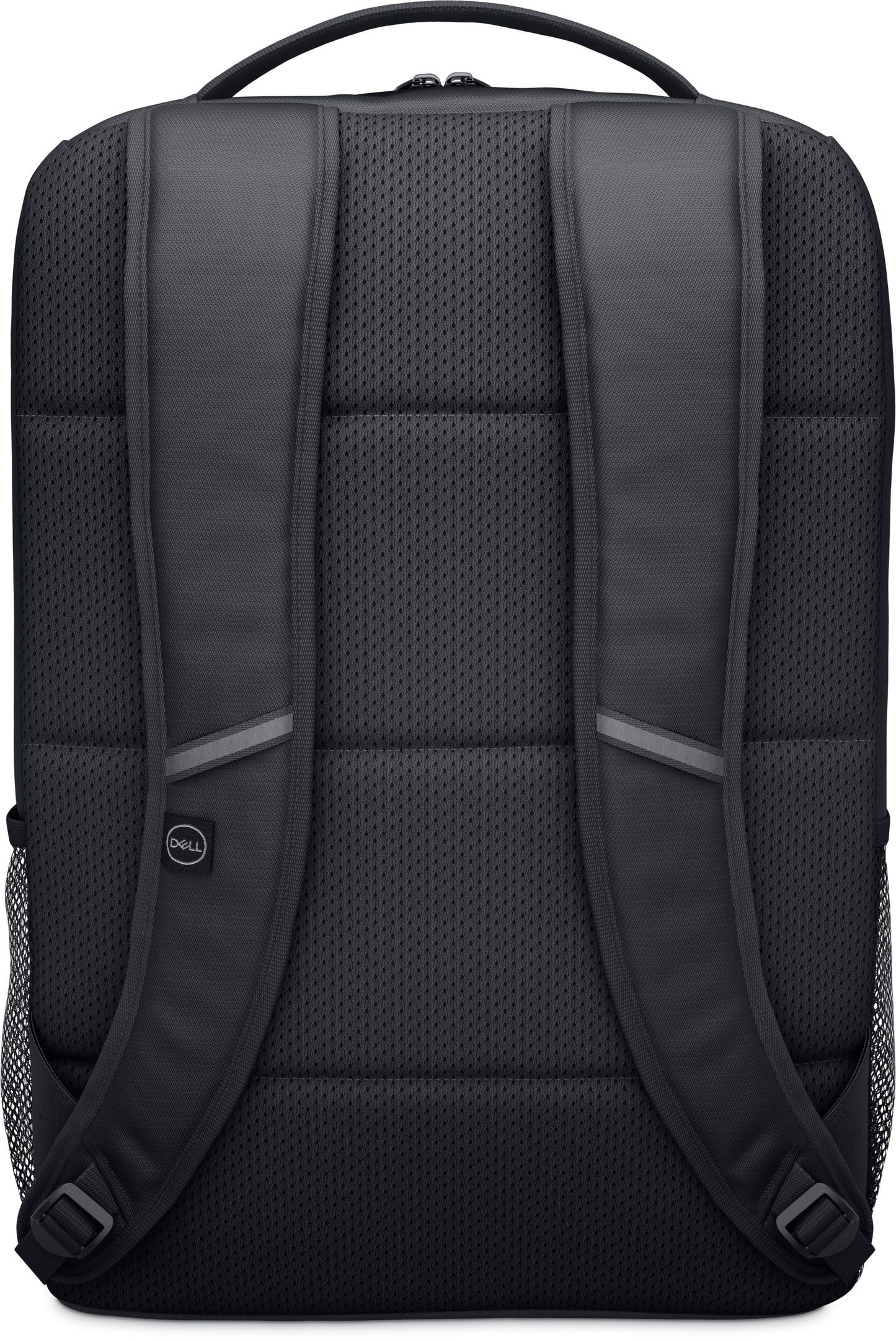 Dell EcoLoop - Essential Backpack - 14-16in Guatemala