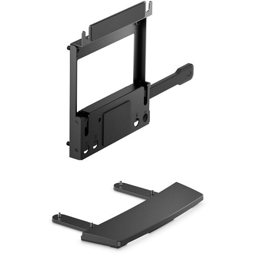 Dell - Kit de montaje de escritorio a monitor - Montaje VESA para monitores de la serie E Guatemala