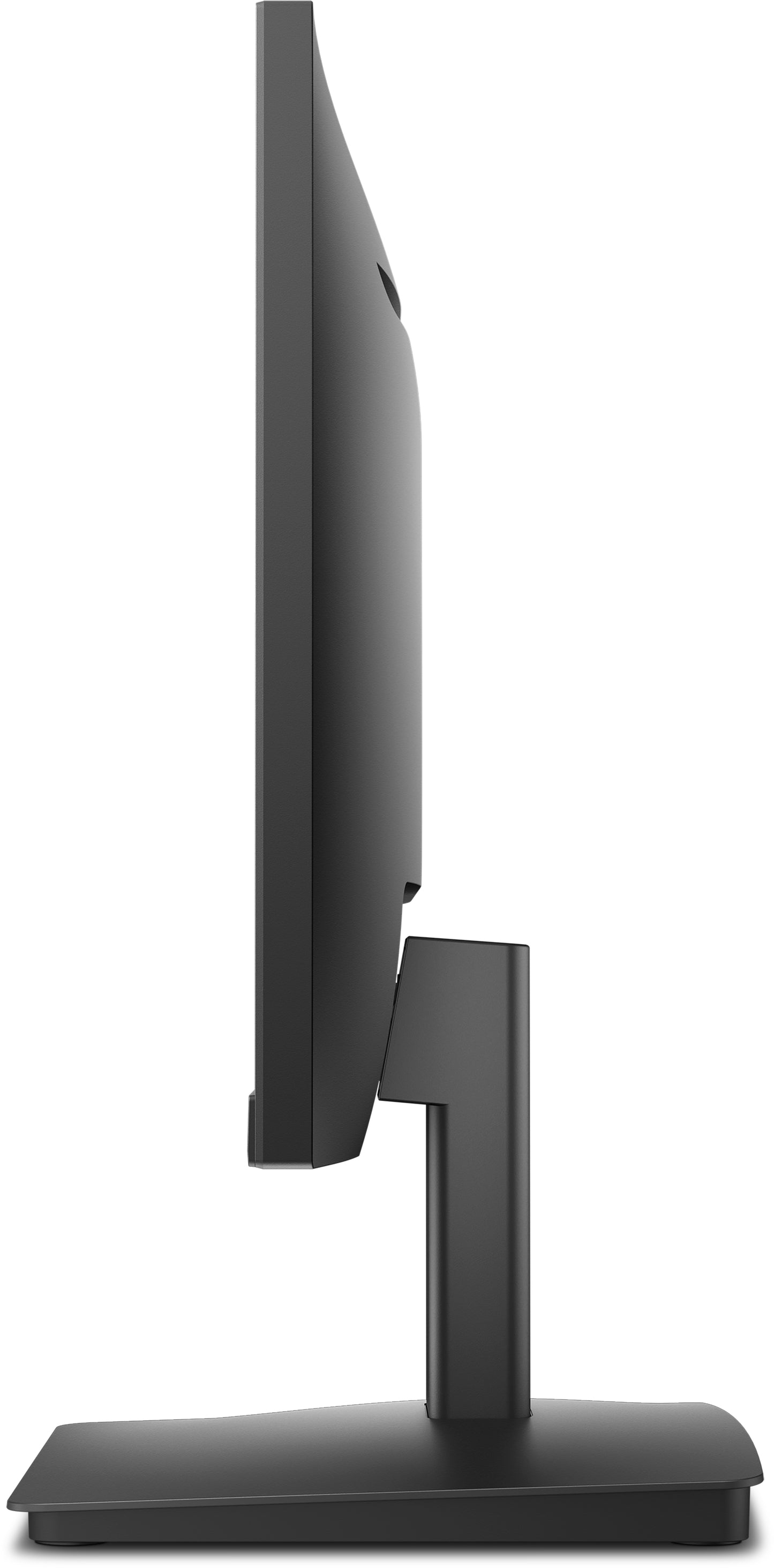 Dell Monitor 22 SE2225HM VA FHD at 100 Hz HDMI Guatemala
