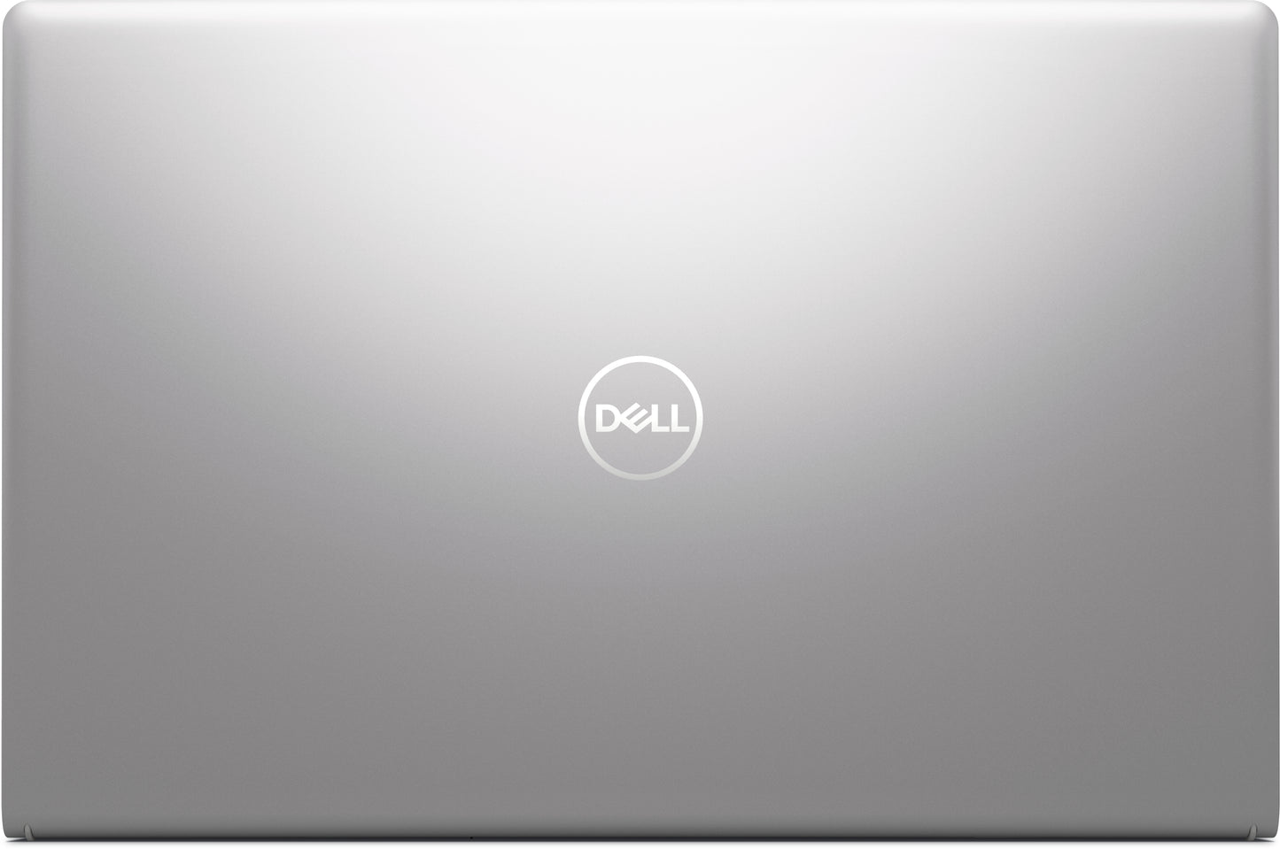 Dell - Notebook - AMD Ryzen 5 7520U / 2.8 GHz - LPDDR5 SDRAM - 8 GB - 512 GB SSD - AMD Radeon 610M - Windows 11 Home - 1-year warranty Guatemala