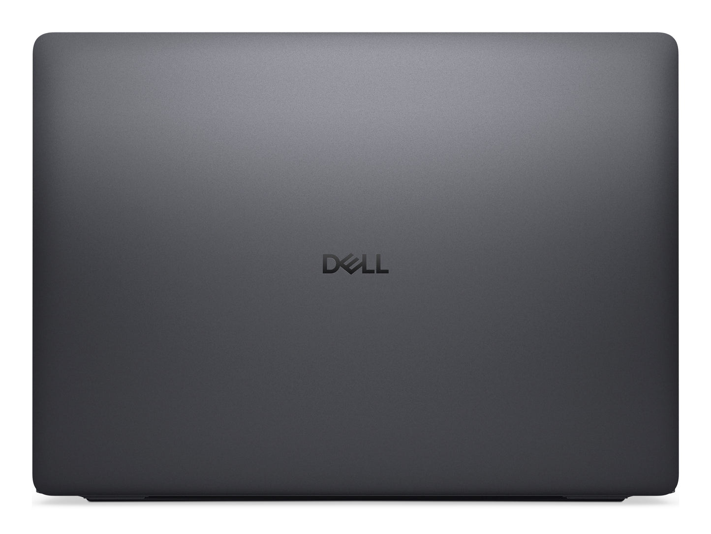 DELL PRO 14"FHD Ultra 5 225U 16GB 512GB SSD W11Pro Grtia1A¤o Guatemala