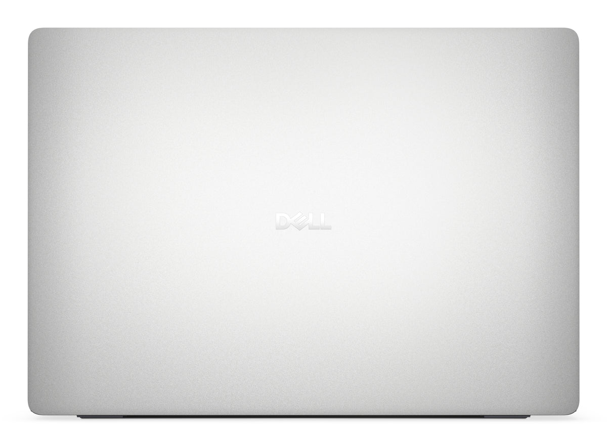 Dell Pro - Notebook - 16" - Intel Core Ultra 7 255U. / 4.2 GHz - 16 GB - DDR5 SDRAM - 512 GB SSD - Integrated graphics Guatemala