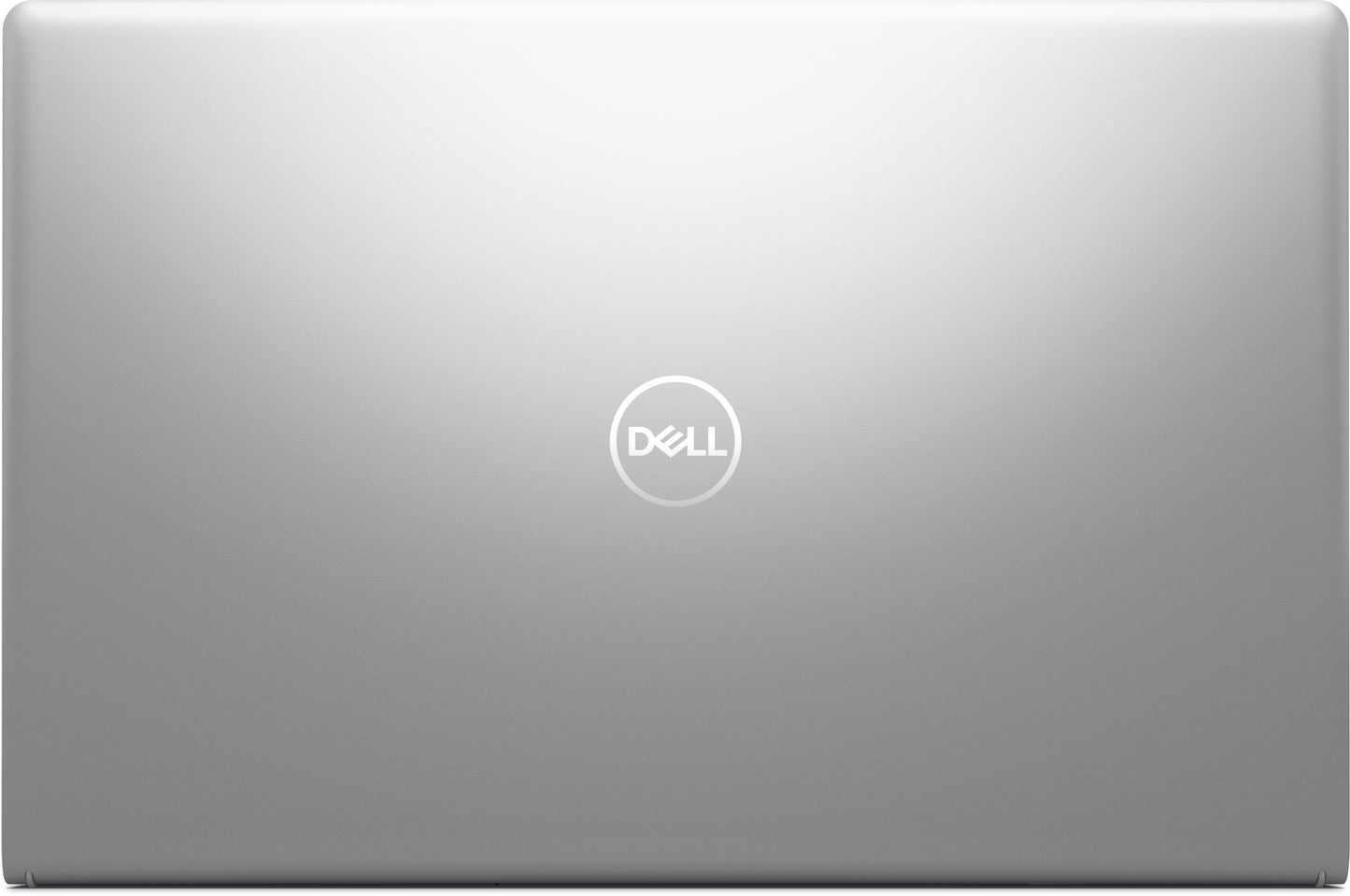 Dell Pro PV15250 - Notebook - 15.6" - Intel Core -7 1355U / 5.0 GHz - 16 GB - DDR5 SDRAM - 512 GB SSD - Intel UHD Graphics - Windows 11 Pro - 1-year warranty Guatemala