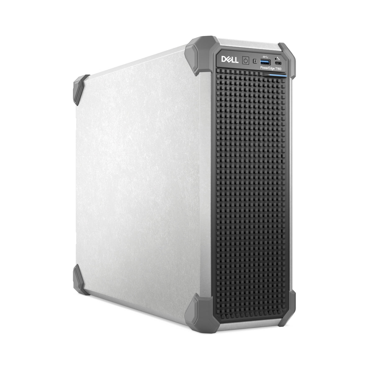 Dell - Server - Intel Xeon 6315P - 2 TB Hard Drive Capacity Guatemala