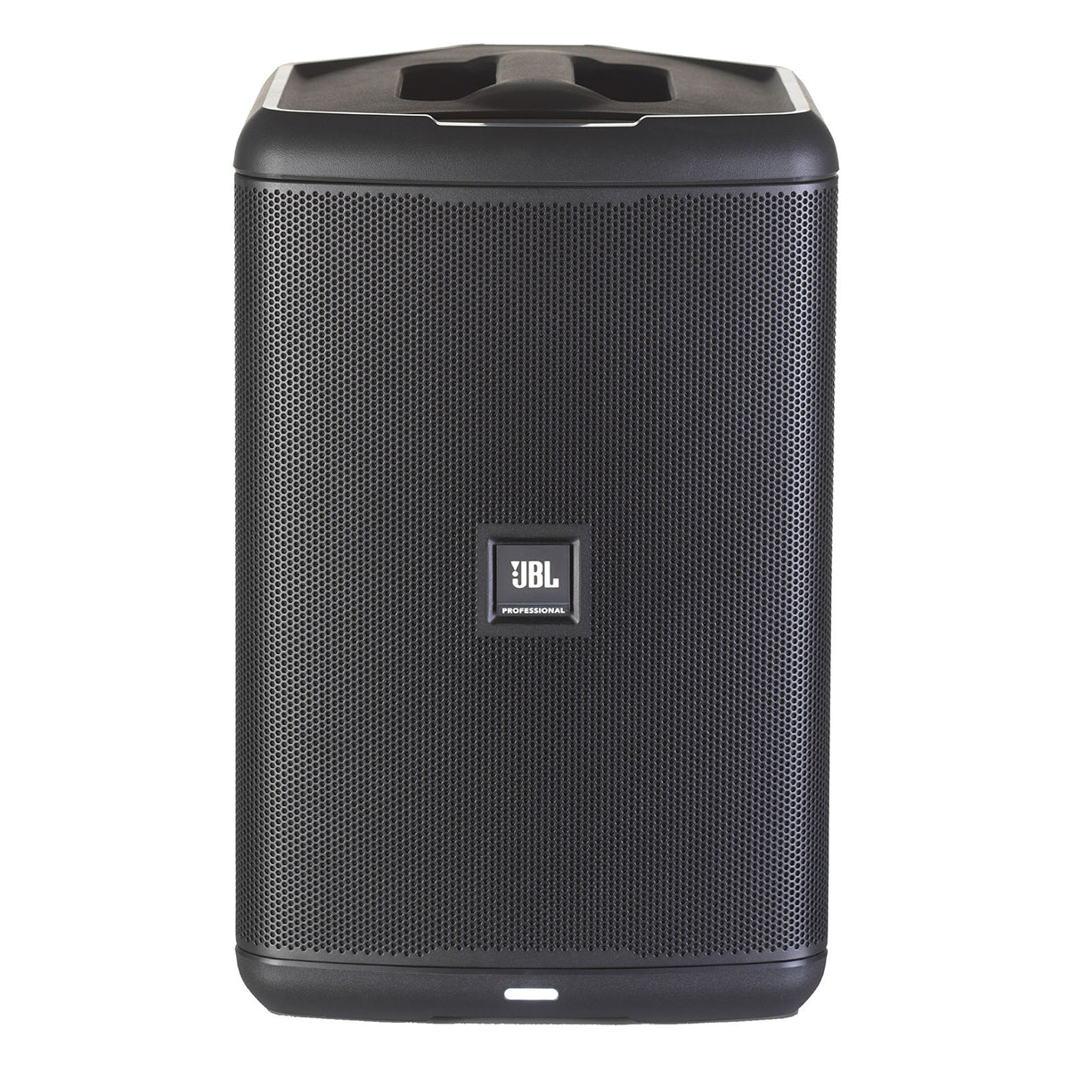 JBL Professional EON ONE Compact vista frontal
