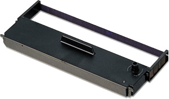 Epson - Negro - cinta de impresión - para TM U925 U930 Guatemala