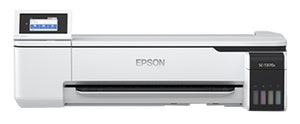 Epson T3170 - Printer - Wi-Fi - Desktop Printer Guatemala