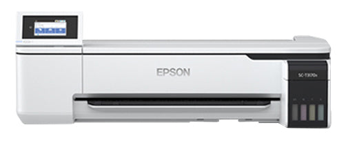Epson T3170 - Printer - Wi-Fi - Desktop Printer Guatemala