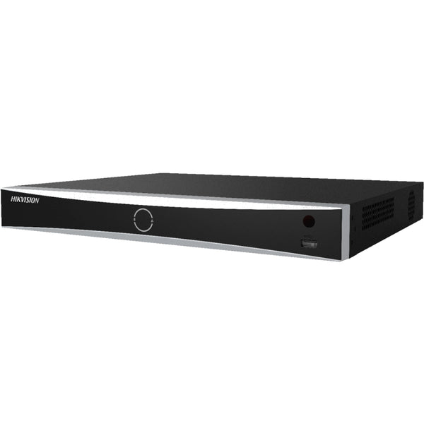 Hikvision NVR DS-7616NXI-K2/16P - DS-7616NXI-K2/16P