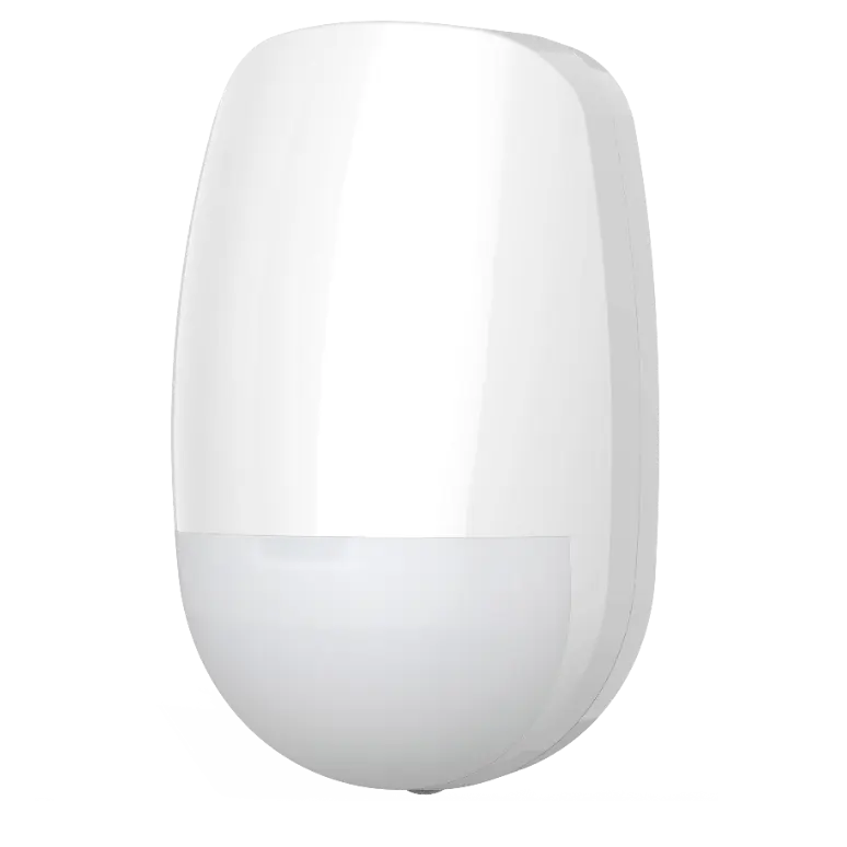 Hikvision Sensor de seguridad DS-PDP15P-EG2-WBO-STD - DS-PDP15P-EG2-WBO-STD