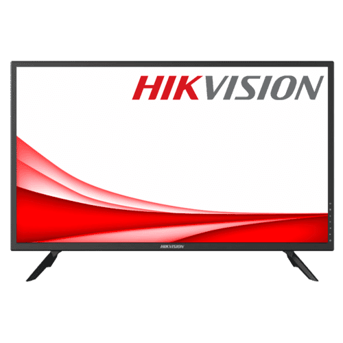 Hikvision Monitor DS-D5032F3-1V0S - DS-D5032F3-1V0S