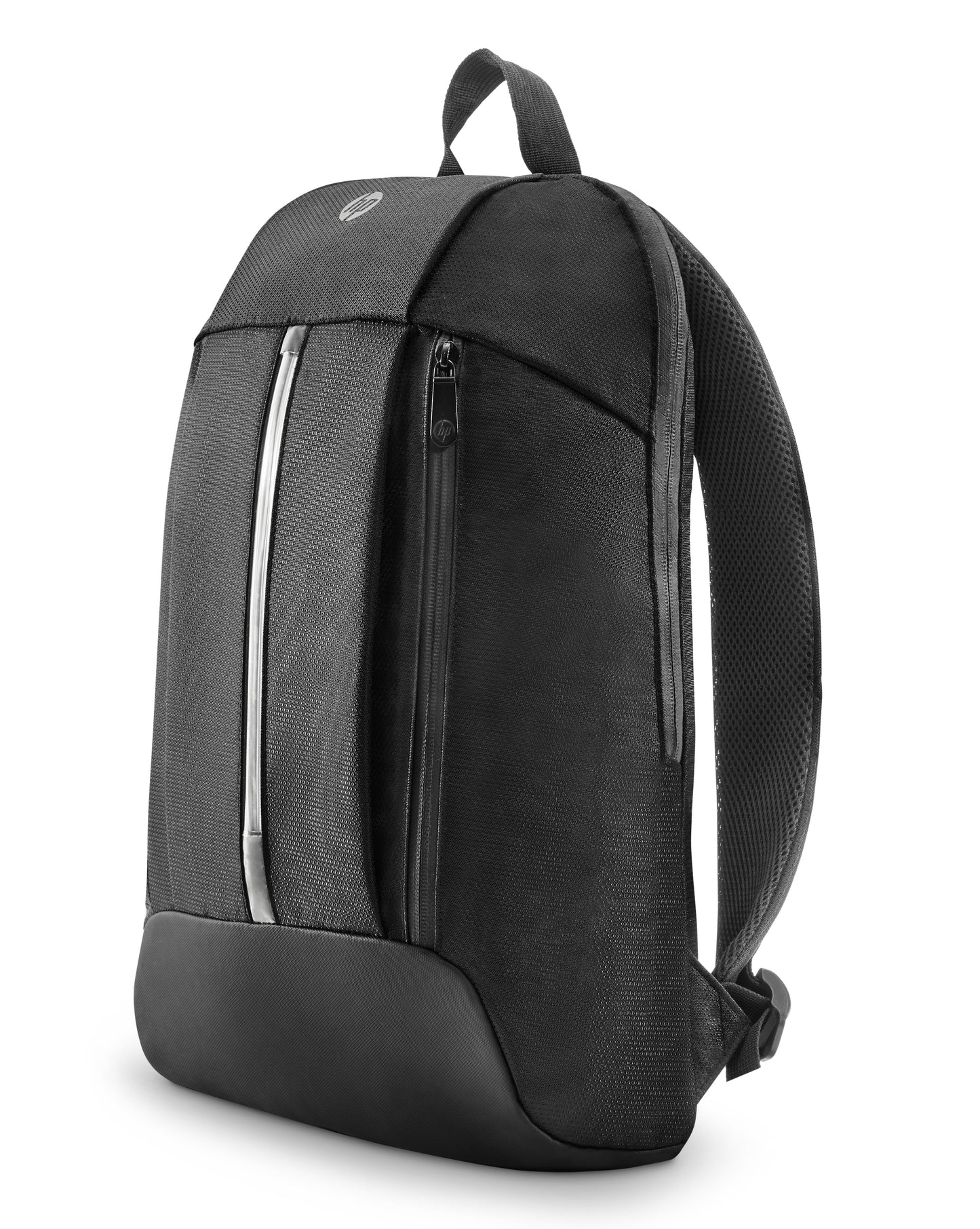 HP - Carrying backpack - 16" - Gray - A08JXAA Guatemala