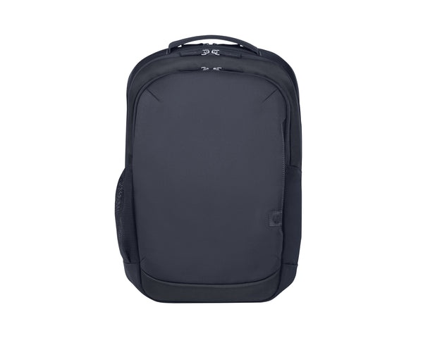 HP - Carrying backpack - 16" - Gray - A08JXAA Guatemala