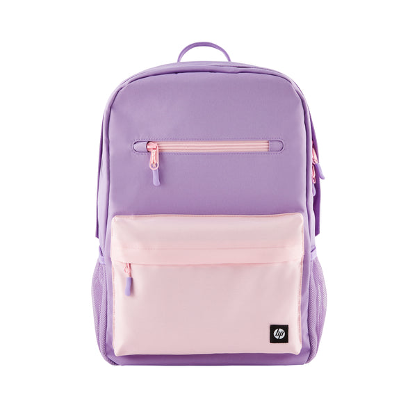 HP - Carrying backpack - Campus LVR BPk Guatemala