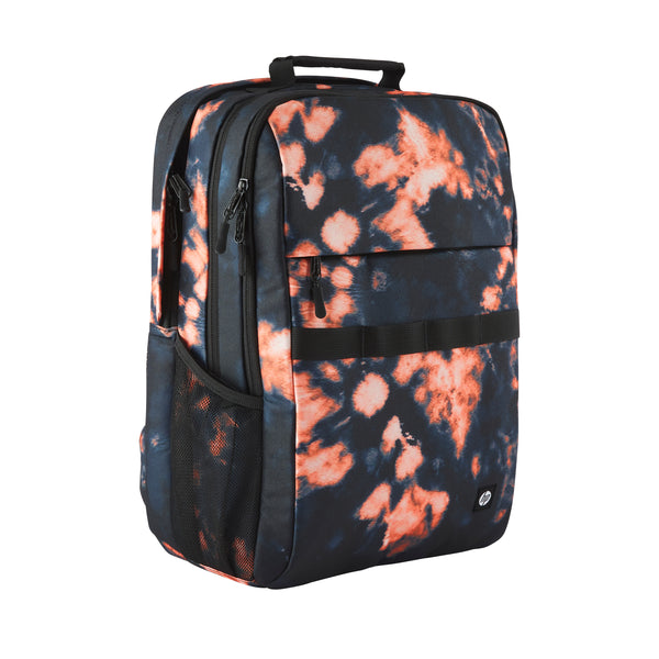 HP - Carrying backpack - Campus TDY XL BPk Guatemala