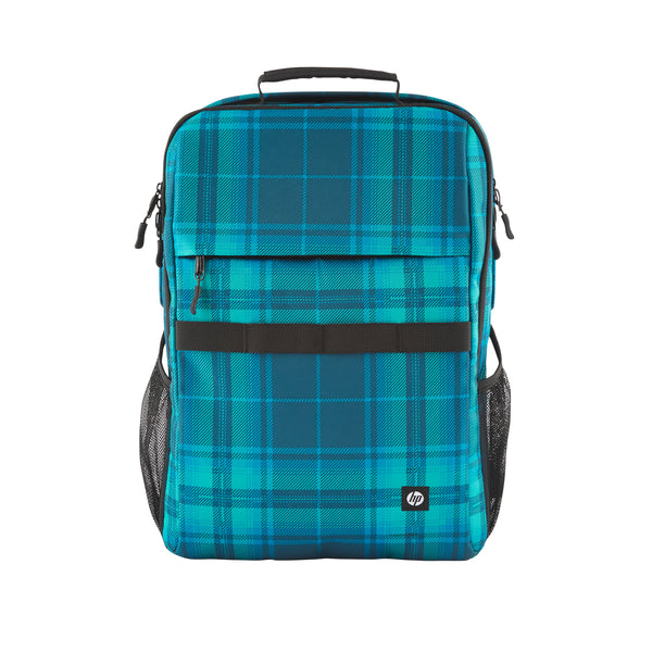 HP - Carrying backpack - Campus TPL XL BPk Guatemala