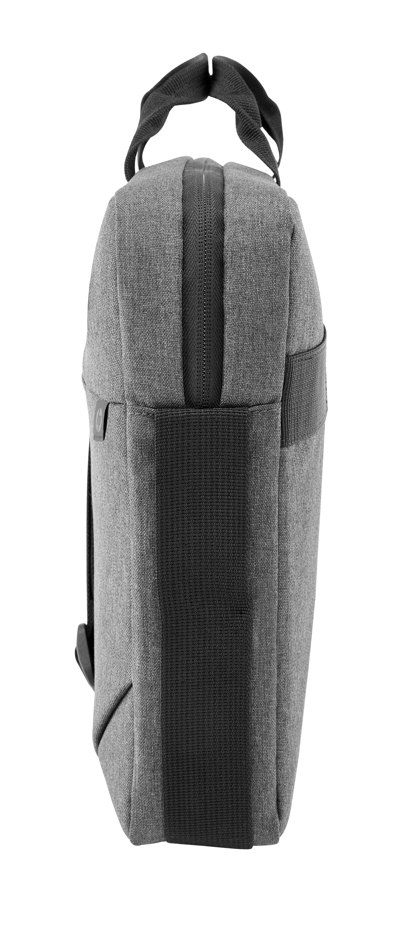 HP - Estuche de transporte - Prelude 15.6\" TopLoad Guatemala