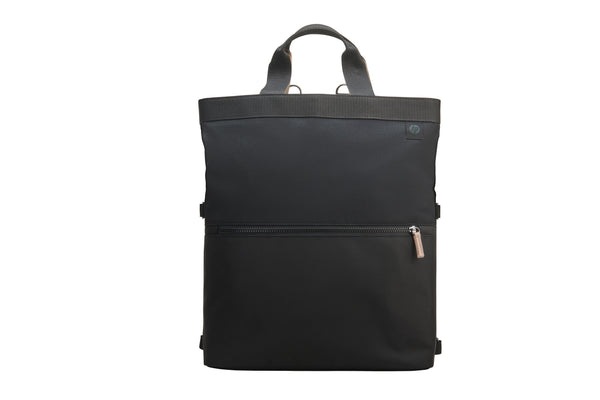 HP - Laptop Tote - 14" - Convertible Guatemala