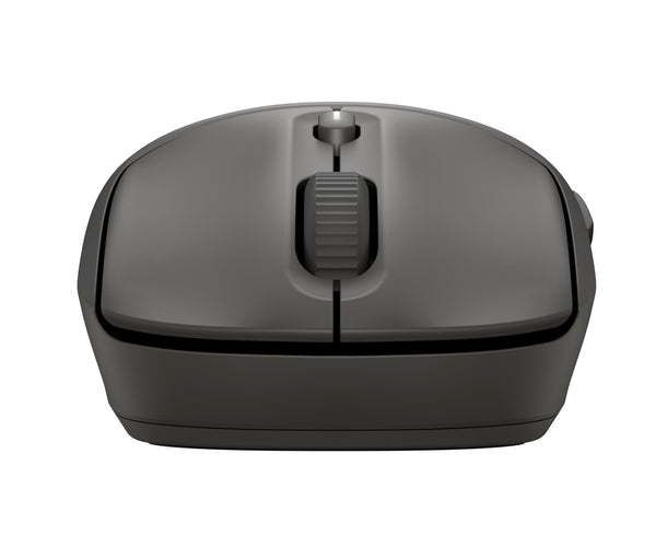 HP - Mouse - 400 Quiet Black Wireless Mouse Guatemala