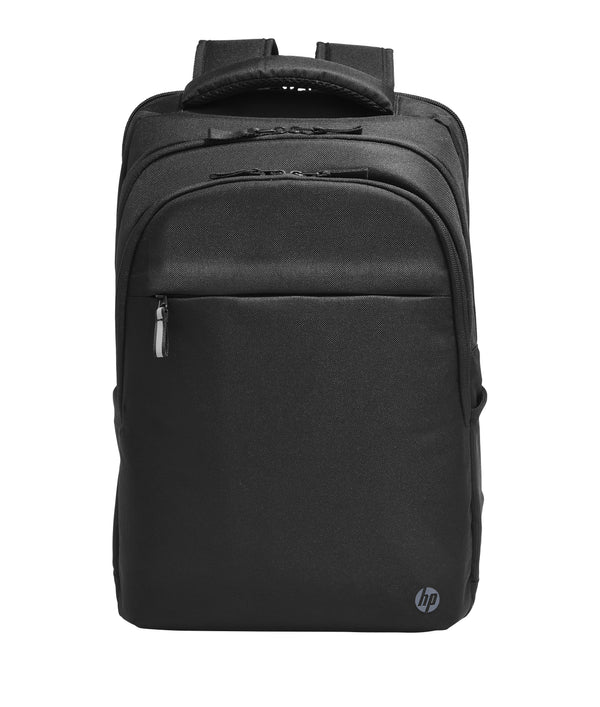 HP Professional - Mochila para transporte de portátil - 17.3\" - forro interior azul atlántico - para OMEN Transcend by HP Laptop 16 Victus by HP Laptop 15 Laptop 15 Pavilion x360 Laptop Guatemala