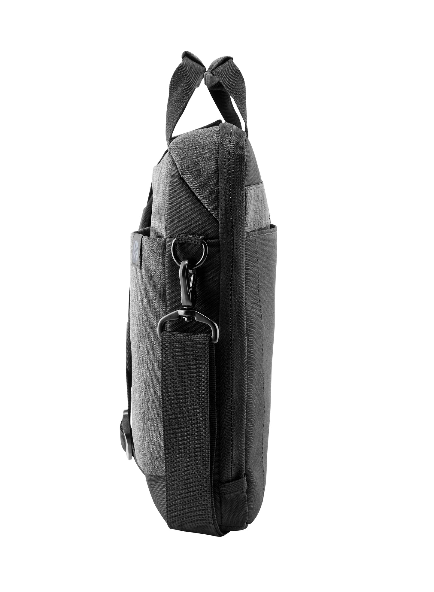 HP Travel - Mochila para transporte de portátil - hasta 156\" - para Laptop 14 14s 15 15s Pavilion Laptop 13 14 15 Guatemala