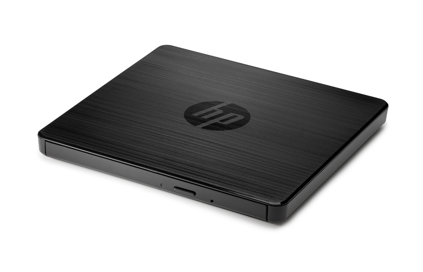 HP - Unidad de disco - DVD-RW - USB - externo - para HP 245 G10 Notebook Elite x360 EliteBook 830 G10 Notebook Pro x360 Guatemala