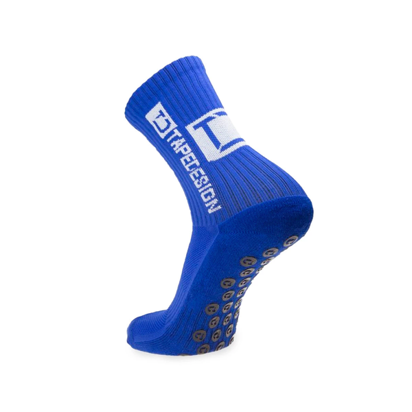 Calcetines TapeDesign Antideslizantes Fútbol – Guatemala
