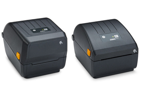 Impresora Térmica Zebra ZD230 4 Pulgadas – Guatemala