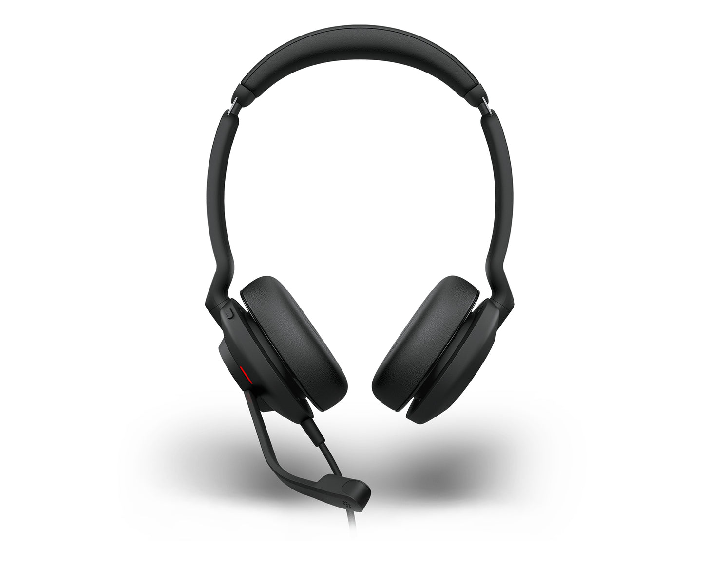 Jabra Evolve2 - 30 SE - Handset - Wired - 23189-989-779 Guatemala