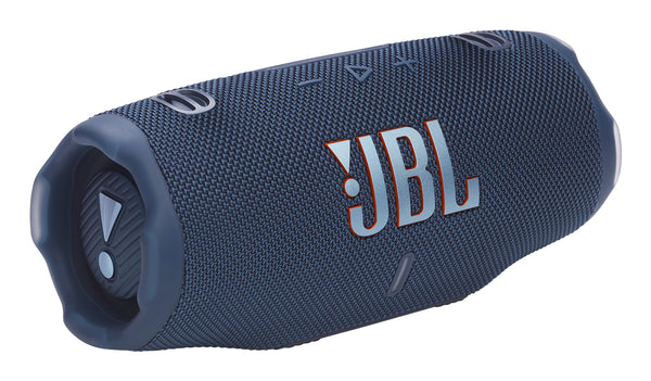 JBL Charge 6 BT Speaker Blue Guatemala