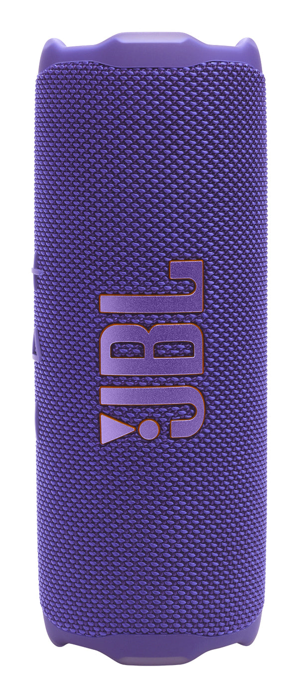 JBL - Speaker - Purple - Flip 7 Speaker Bluetooth Guatemala