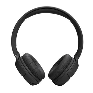 JBL TUNE 520BT - Auriculares con diadema con micro - en oreja - Bluetooth - inalámbrico - negro Guatemala
