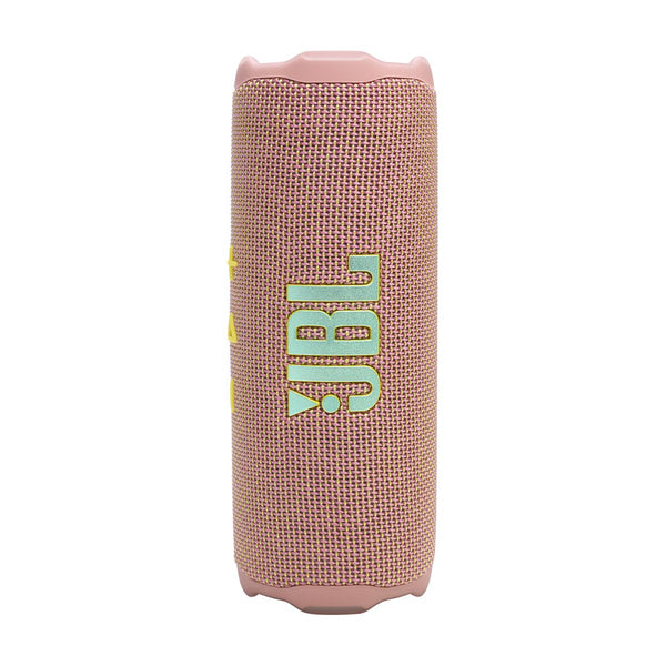 Parlante Portátil JBL Flip 7 Bluetooth Rosa - Guatemala