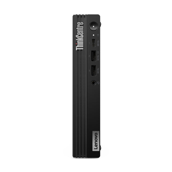 Lenovo ThinkCentre M70q - Intel Core i5 14400T - Disco duro de 512 GB Guatemala