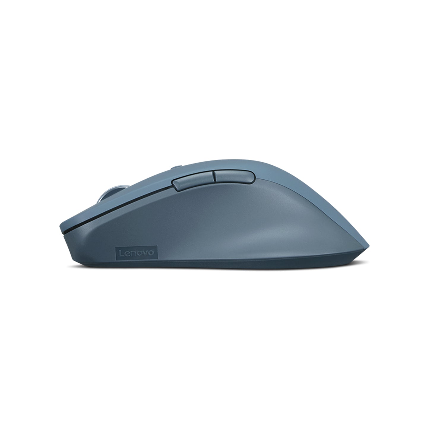 Lenovo YOGA Performance Mouse Guatemala