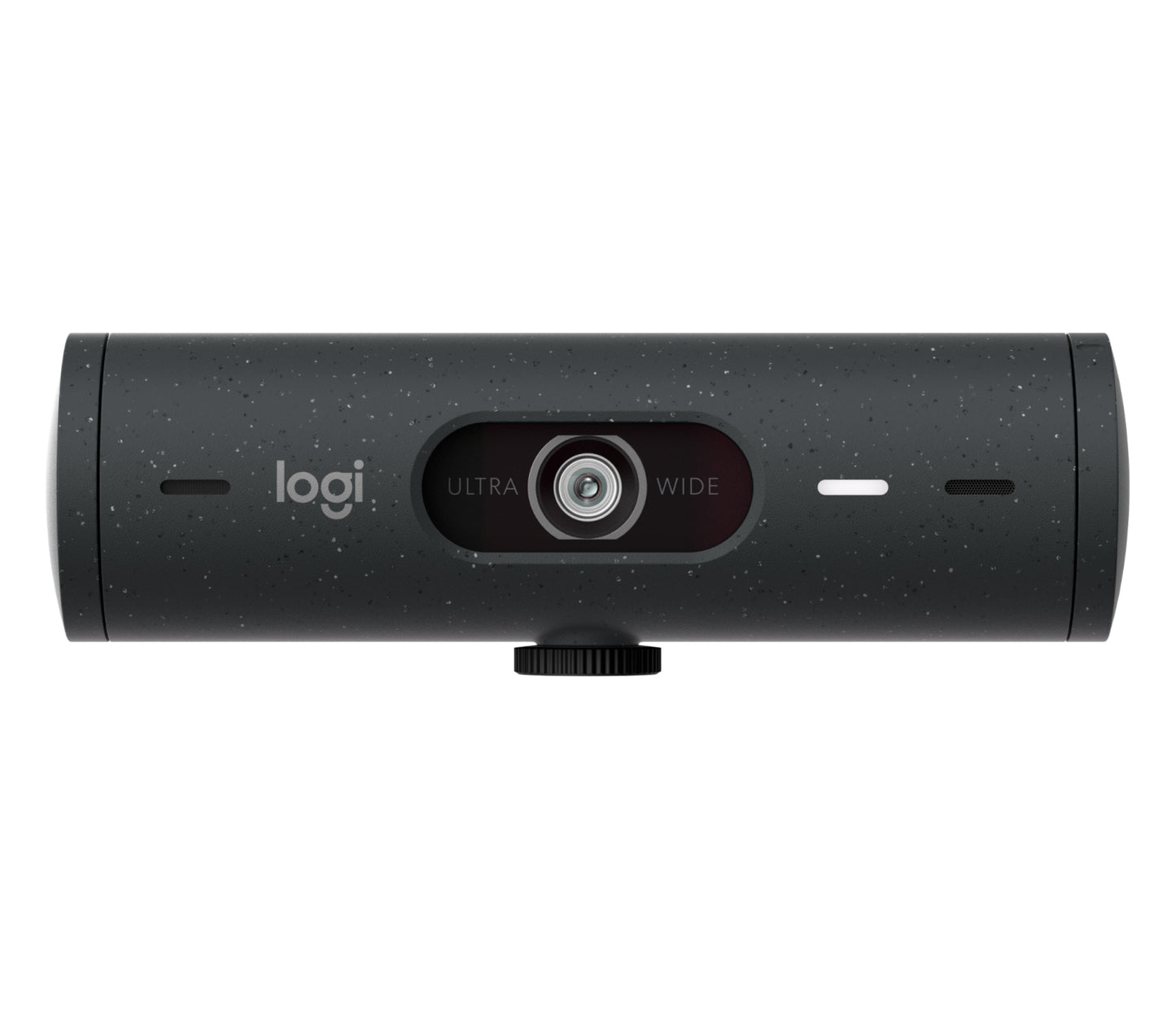 Logitech BRIO 500 - Webcam - color - 4 MP - 1920 x 1080 - 1080p 720p - audio - USB-C Guatemala
