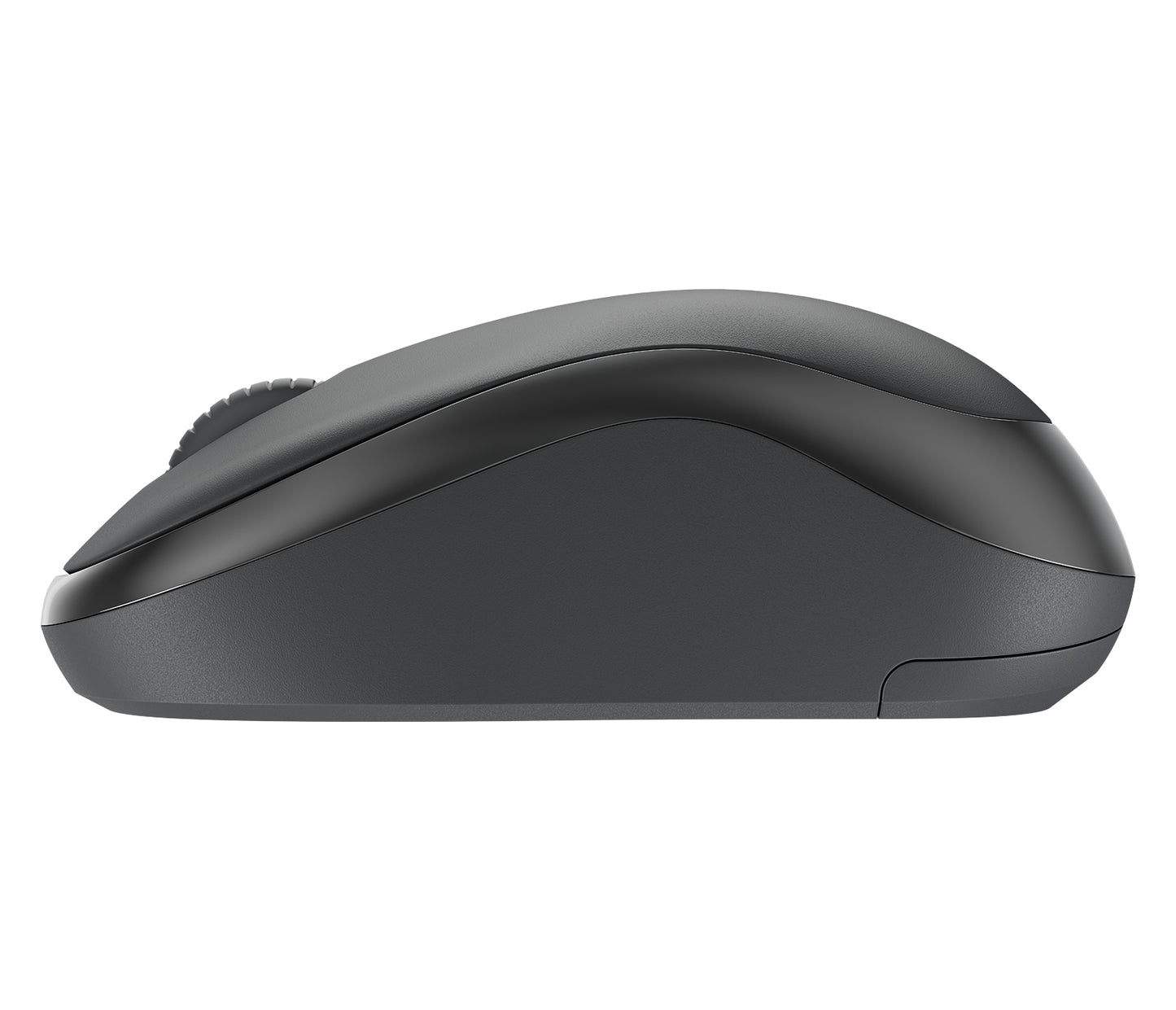 Logitech - MK295 Silent Wireless Combo – Spanish Guatemala