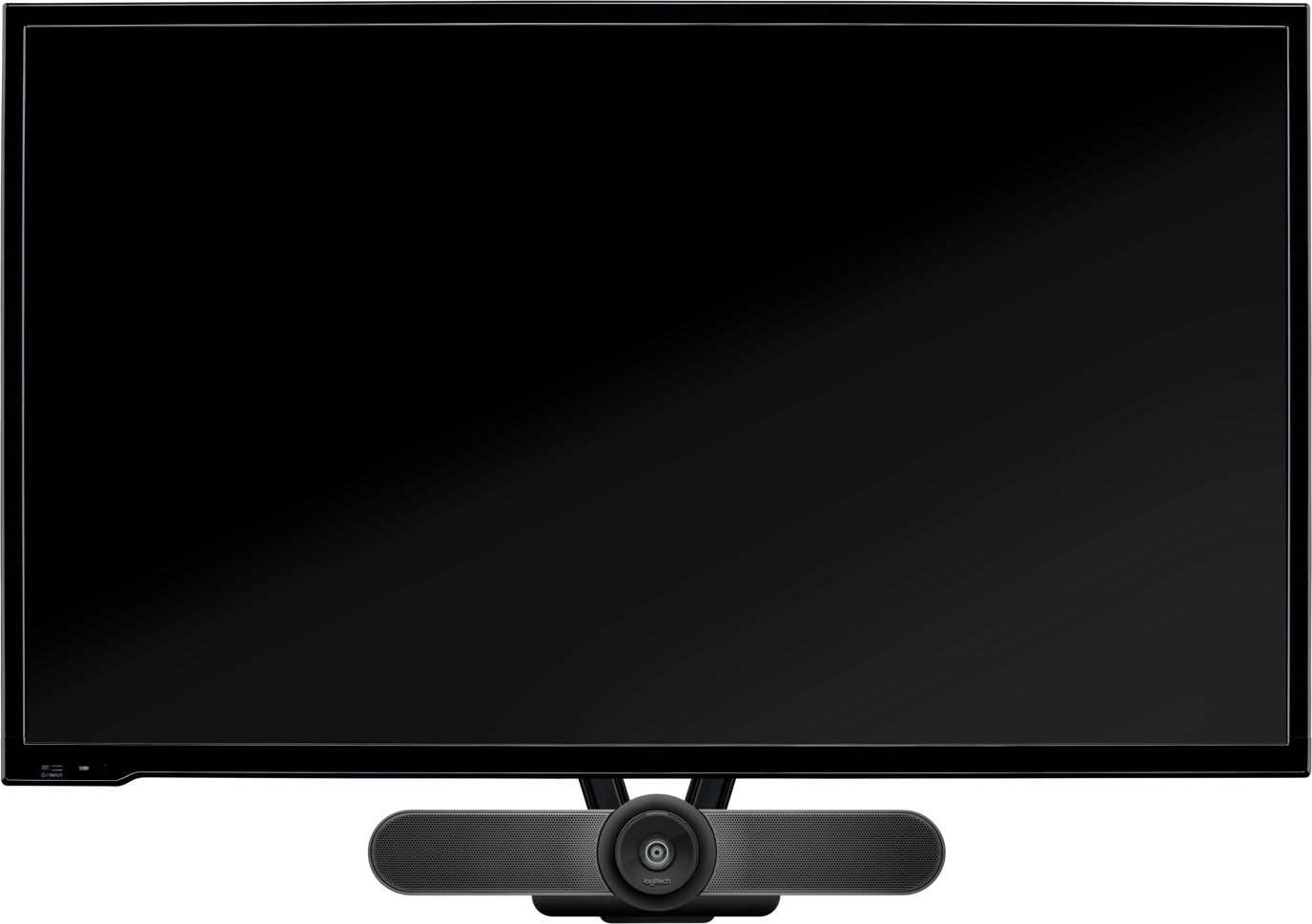 Logitech TV Mount XL - Camera mount - 939-001656 Guatemala