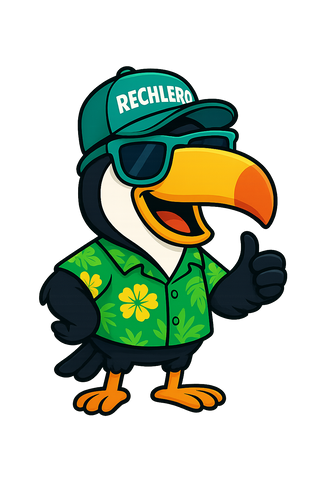 RECHILERO