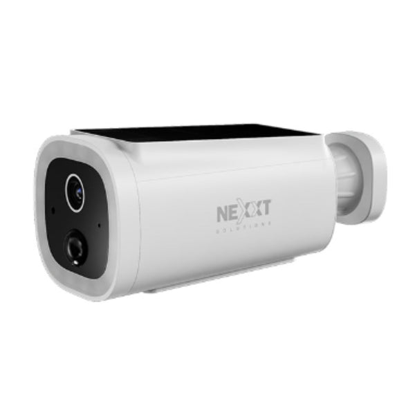 Nexxt Home Cámara inteligente NHC-OF30S - NHC-OF30S