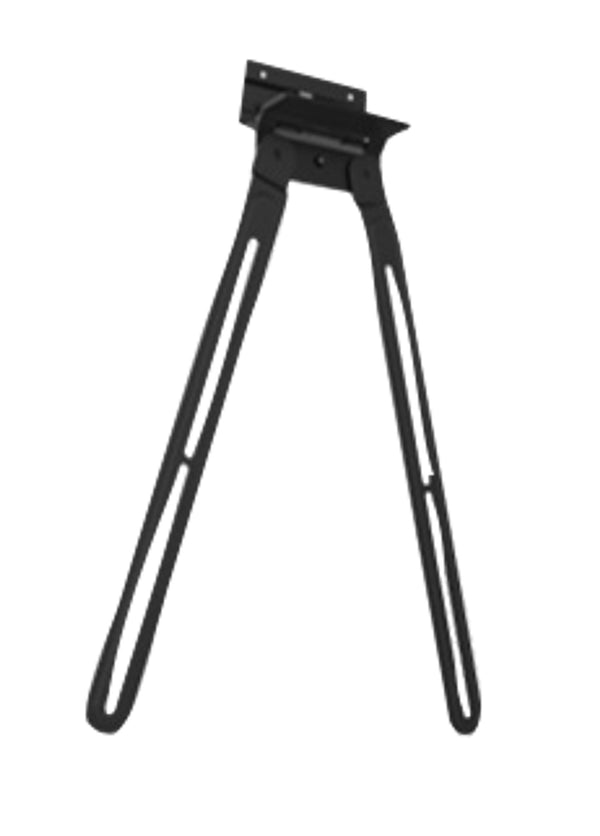 Poly - Kit de montaje (montaje VESA) - para sistema de videoconferencia - para Poly Studio X52 Guatemala